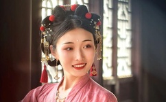 少儿不宜的图片